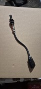 Sonda lambda 1.2 12V VW Seat Skoda 03C 906 202