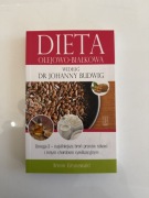 Dieta olejowo-białkowa