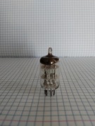 Lampa elektronowa E91AA PHILIPS(F142)