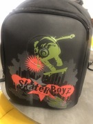 Plecak Be Bag Herlitz 