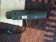 PRZEWÓD DIAGNOSTYCZNY 7 PIN ISO 7638 DO PRZYCZEP/ NACZEP AUTOCOM/DELPHi