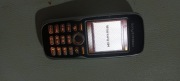 Sony Ericsson k508i