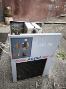 Osuszacz powietrza Airpool OP30 