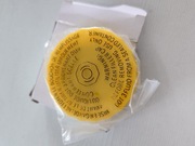 Korek zbiorniczka hamulcowego Cherokee chrysler 200 pacifica compas 