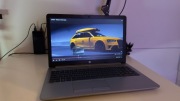 Laptop HP 255 G7