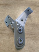 Mocowanie błotnika BMW 7419404