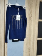 Bluzka damska rozmiar uniwersalny 