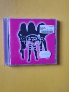 Beyond Pink featuring Barbie Christie and Teresa