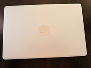 HP 15 FHD AMD Ryzen 5 5500U 8GB 512GB SSD NVMe W11