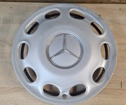 Kołpak do Mercedesa  klasy A