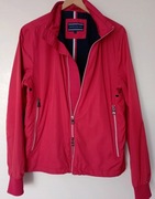 Tommy Hilfiger kurtka męska wiatrówka S