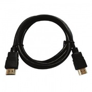 Kabel Skymaster HDMI-HDMI HDMI - HDMI 1,8 m