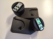 QUINNY ADAPTERY wózek Zapp Xtra, fotelik Maxi-Cosi