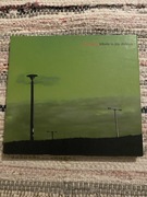 JOY DIVISION, TRIBUTE TO, WARSZAWA, CD