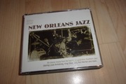 new orleans jazz soho collection