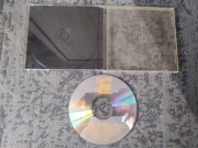  Country Heart Breakers It’s Four In The Morning