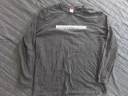 Bluza The norh face roz Xl