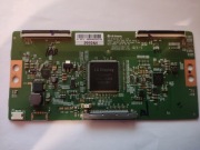 Sterownik matrycy 6870C-0535B, V15UHD TM120 Philips 55PUS7303/12 