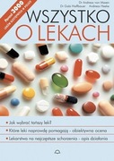 Wszystko o lekach