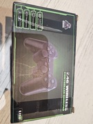 Konsola retro tv , 2 pady i mnóstwo gier 