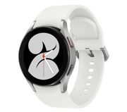Smartwatch Samsung Galaxy Watch4 44mm Active 2