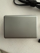 Ładowarka Gan Satechi 165W 4x USB-C