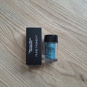 Pigment do powiek Pierre Rene 