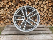 Felga  Audi OE 4G9601025N M 8.5 x 20" ET43