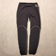 Elephant Getry ocieplane męskie M