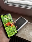 iPhone 11 64gb iOS 18