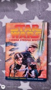Start Wars Ciemna strona mocy 1 