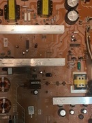 Zasilacz 1-876-290-13