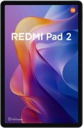 Tablet Xaomi Redmi Pad 2