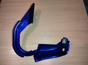 Ford Kuga mk2 zawias maski lewy 16801 nowy OEM