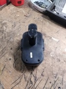 Bateria 18V 2,5Ah 