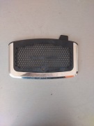 Blacha kratka podstawka kratka ociekacza PHILIPS SAECO