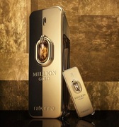 Million Gold Elixir Perfumy