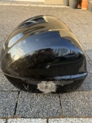 KUFER VESPA PRIMAVERA