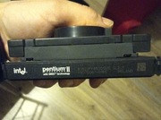 Procesor Intel Pentium 2 450 mhz