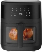 Air Fryer Extralink SJ-650B