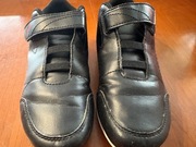 Buty chłopięce Puma SF Drift Cat 7S Ultra. Używane 