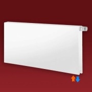 Grzejnik panelowy PURMO