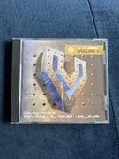 Płyta CD v Classic Volume II