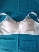 BONPRIX ; MIĘKKI ODCIĄŻAJĄCY RAMIONA; BEZ FISZBIN ; 42Ex95F