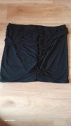 Spódniczka mini damska 52/54 Shein