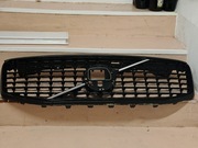 Atrapa grill Volvo XC60 LIFT rdesign