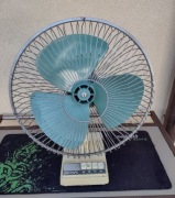 Wentylator pokojowy Predom Metrix  PRL