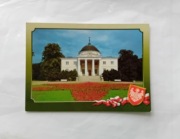 Pałac w Lubostroniu