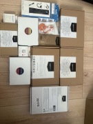 Mix elektroniki od 5zł 