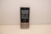 Nokia 6300 na części